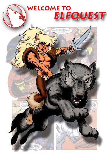 elfquest.jpg